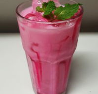 Tasty Thai Carrara Markets - Accommodation Rockhampton