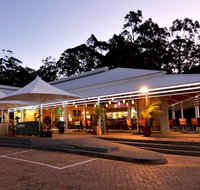 Thai House - Accommodation Rockhampton