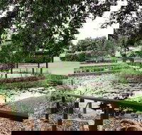 The Historic Rivermill - Accommodation Rockhampton