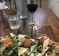 Ciao Bella - Accommodation Rockhampton