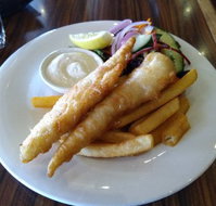 Hope Island Tavern - Accommodation Rockhampton