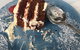 HOTA Cafe - thumb 0