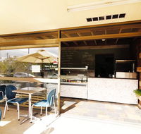 La Petite Fete - Accommodation Rockhampton