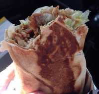 Supreme Kebabs - Accommodation Rockhampton