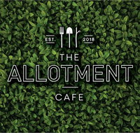 The Allotment Cafe - Accommodation Rockhampton