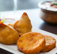 indian brothers - Accommodation Rockhampton