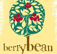 BerryBean Cafe - Accommodation Rockhampton