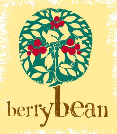 BerryBean Cafe - Accommodation Rockhampton 0