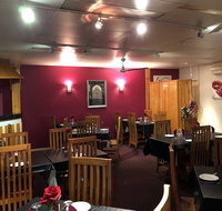 Dilon's Kitchen - Accommodation Rockhampton