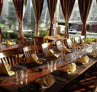 Thai Diamond Caloundra - Accommodation Rockhampton