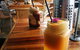 The Bunker Coffee And Bar - thumb 4