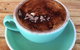 The Bunker Coffee And Bar - thumb 5