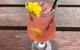 The Bunker Coffee And Bar - thumb 6