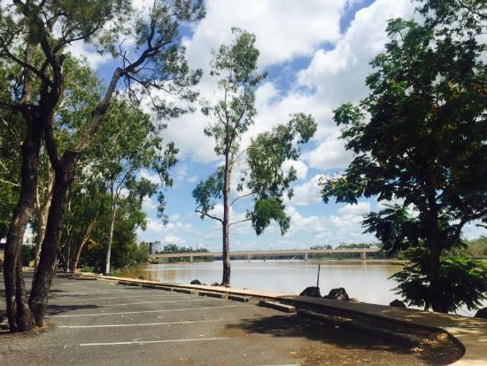 Caloundra QLD Accommodation Rockhampton