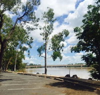 The Coffee Club - Accommodation Rockhampton
