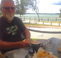 The Moorings - Accommodation Rockhampton