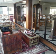 Bombay bliss - Accommodation Rockhampton