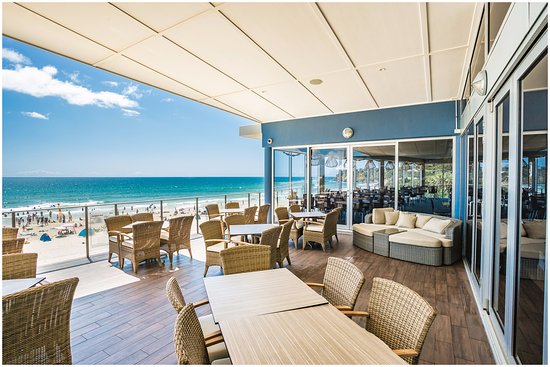 Coolum Beach QLD Accommodation Rockhampton