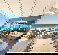 Coolum Surf Club - Accommodation Rockhampton