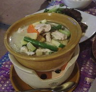 Coolum Thai Spice - Accommodation Rockhampton