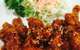 Namu Japanese Cuisine - thumb 3