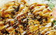 Namu Japanese Cuisine - thumb 4