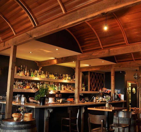 Aquavue Cafe Watersports - Accommodation Rockhampton 8