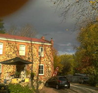 Avalon of Woodside - Accommodation Rockhampton