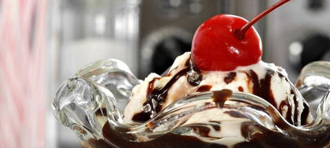 Chillers Cafe - Accommodation Rockhampton 1