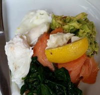 French Twist - Accommodation Rockhampton