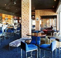 Oxford 152 - Accommodation Rockhampton