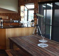 The Sicilian Restaurant - Accommodation Rockhampton