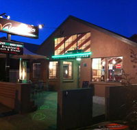Valentino's Devonport - Accommodation Rockhampton
