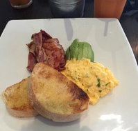 Woodside Providore - Accommodation Rockhampton