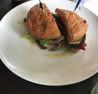 Cafe Matteo - Accommodation Rockhampton