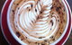 Caffiend - thumb 0