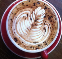 Caffiend - Accommodation Rockhampton