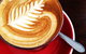 Caffiend - thumb 2