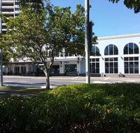 Cairns RSL Club - Accommodation Rockhampton