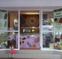 Gelocchio - Accommodation Rockhampton