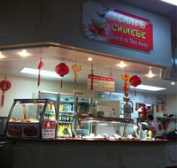 Jenny's Chinese Kitchen - Accommodation Rockhampton