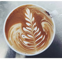 Mareeba Heritage Coffee House