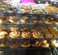 Meldrum's Pies In Paradise - Accommodation Rockhampton
