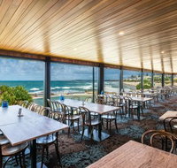 Mets on Kings - Accommodation Rockhampton
