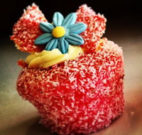 Pacific Haven Bakery - Accommodation Rockhampton