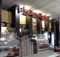 Skybury Coffee - Accommodation Rockhampton