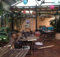 Stratford Deli - Accommodation Rockhampton
