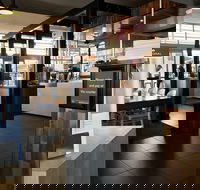 The Coffee Club - Accommodation Rockhampton