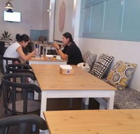 Arigato Mate - Accommodation Rockhampton