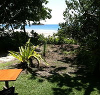 Cafe On Sea - Accommodation Rockhampton